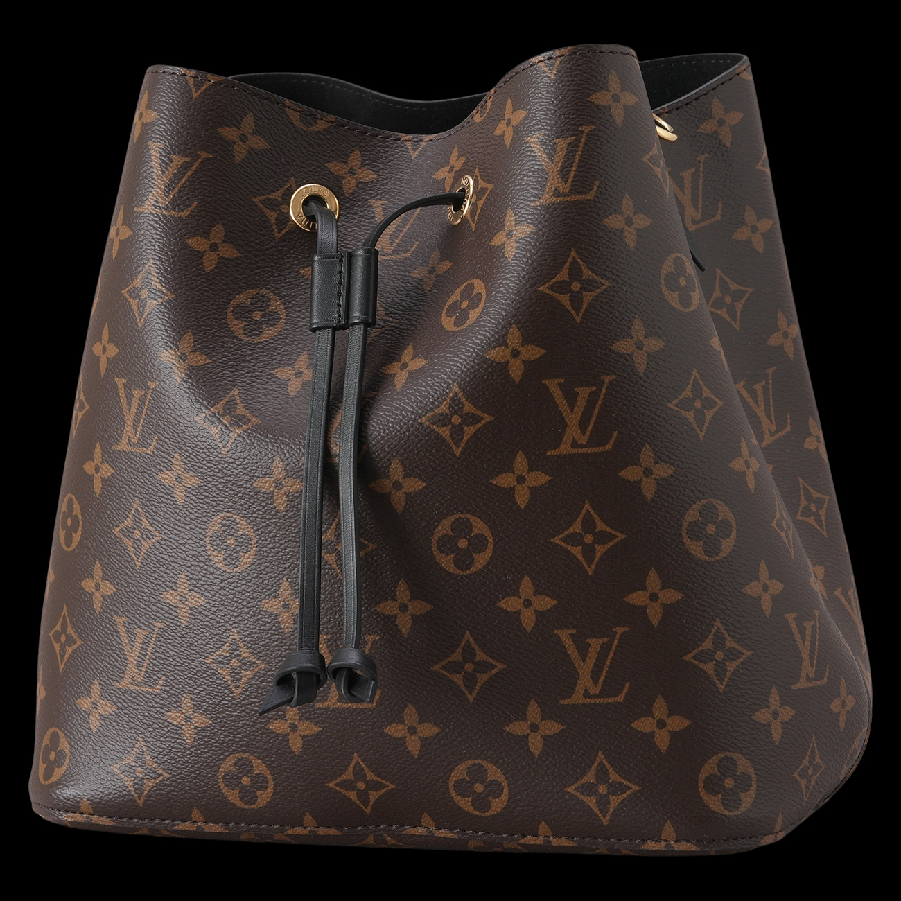 LOUIS VUITTON(USED)루이비통 모노그램 네오노에 MM